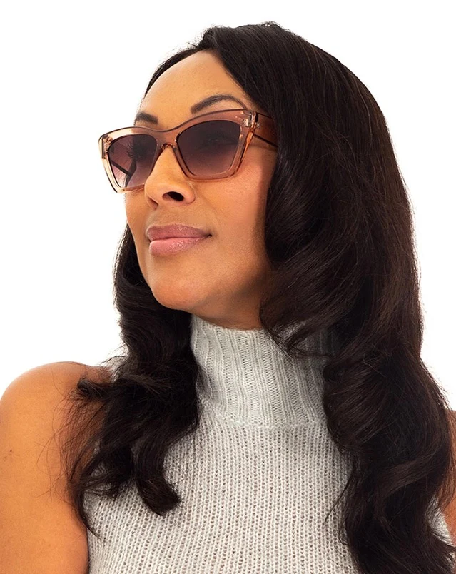 Razzy Sunglasses