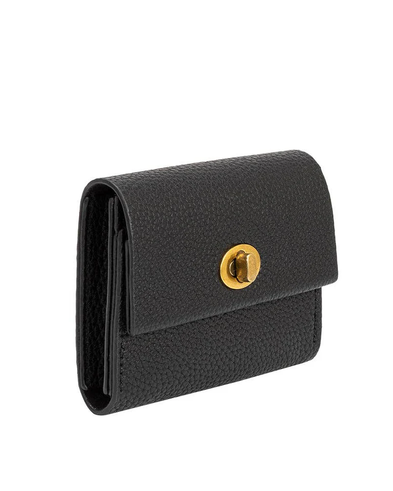 Rita Wallet in Black - Image 2