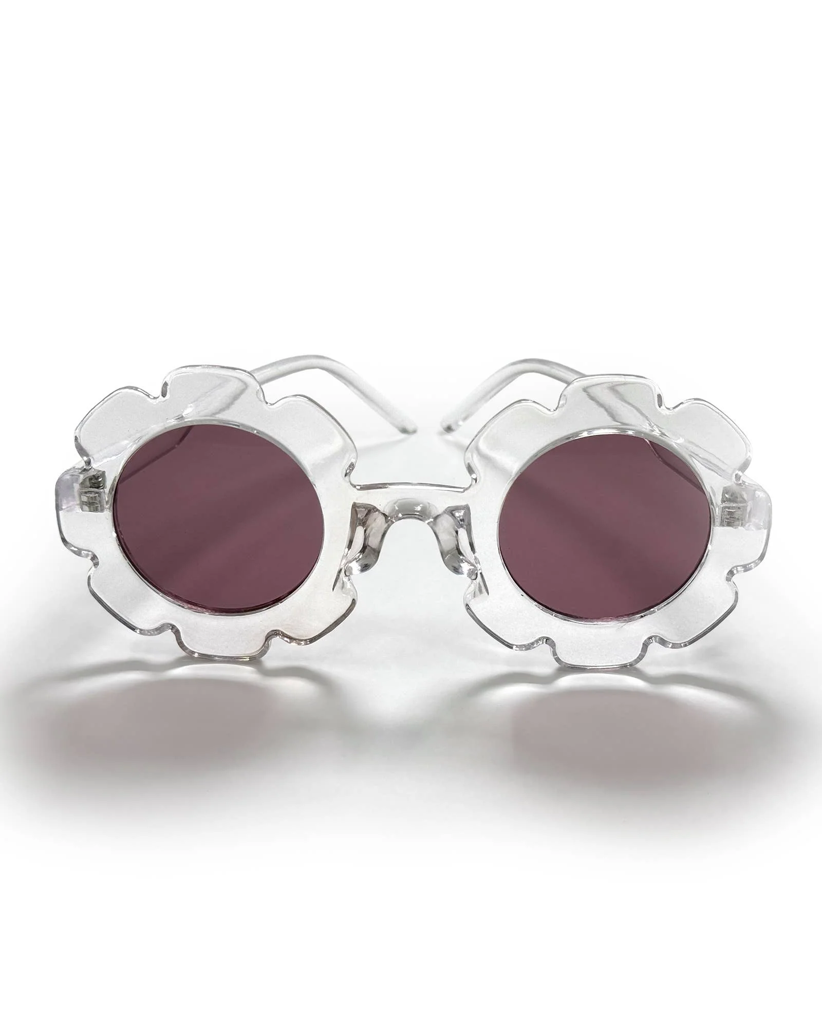 Sally Kids' Sunglasses