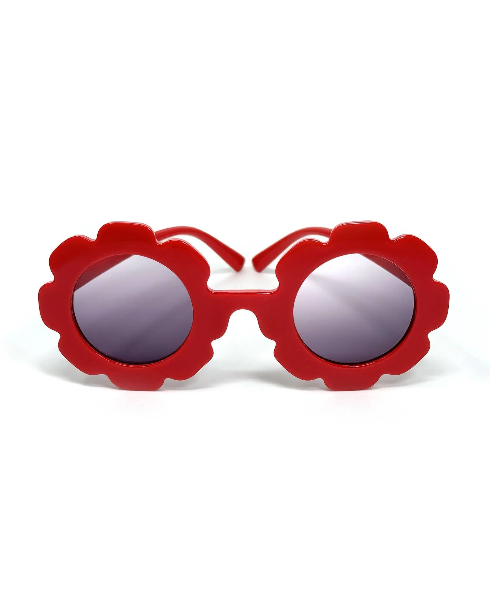 Sally Kids' Sunglasses - Image 2