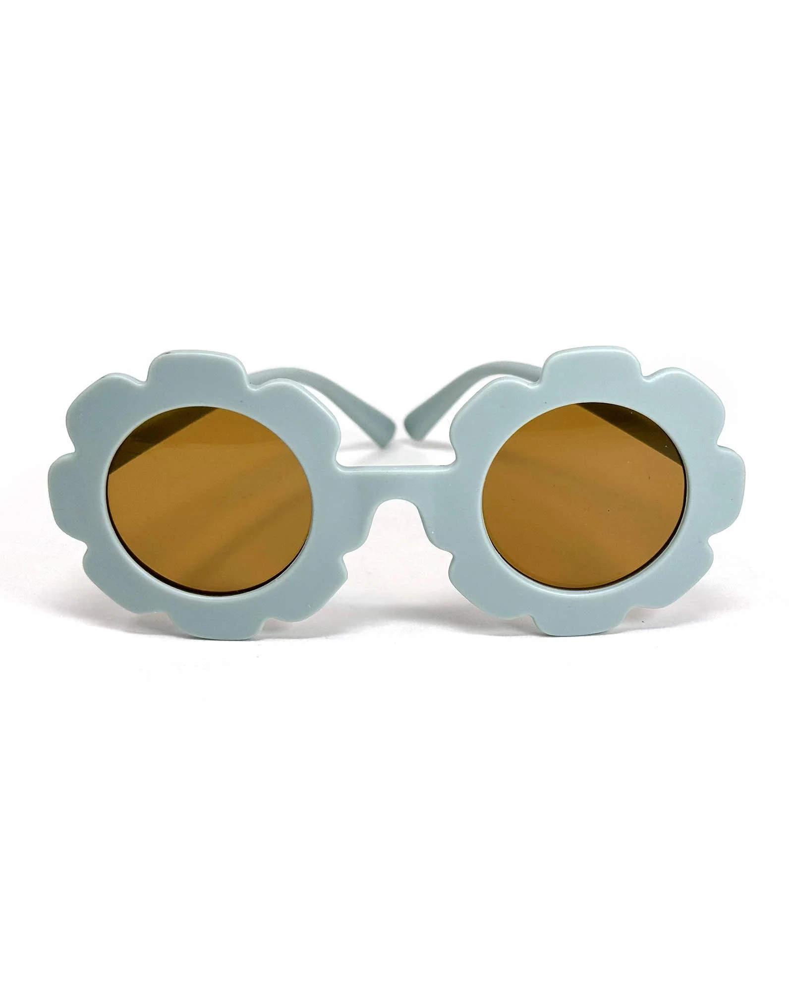 Sally Kids' Sunglasses - Image 3