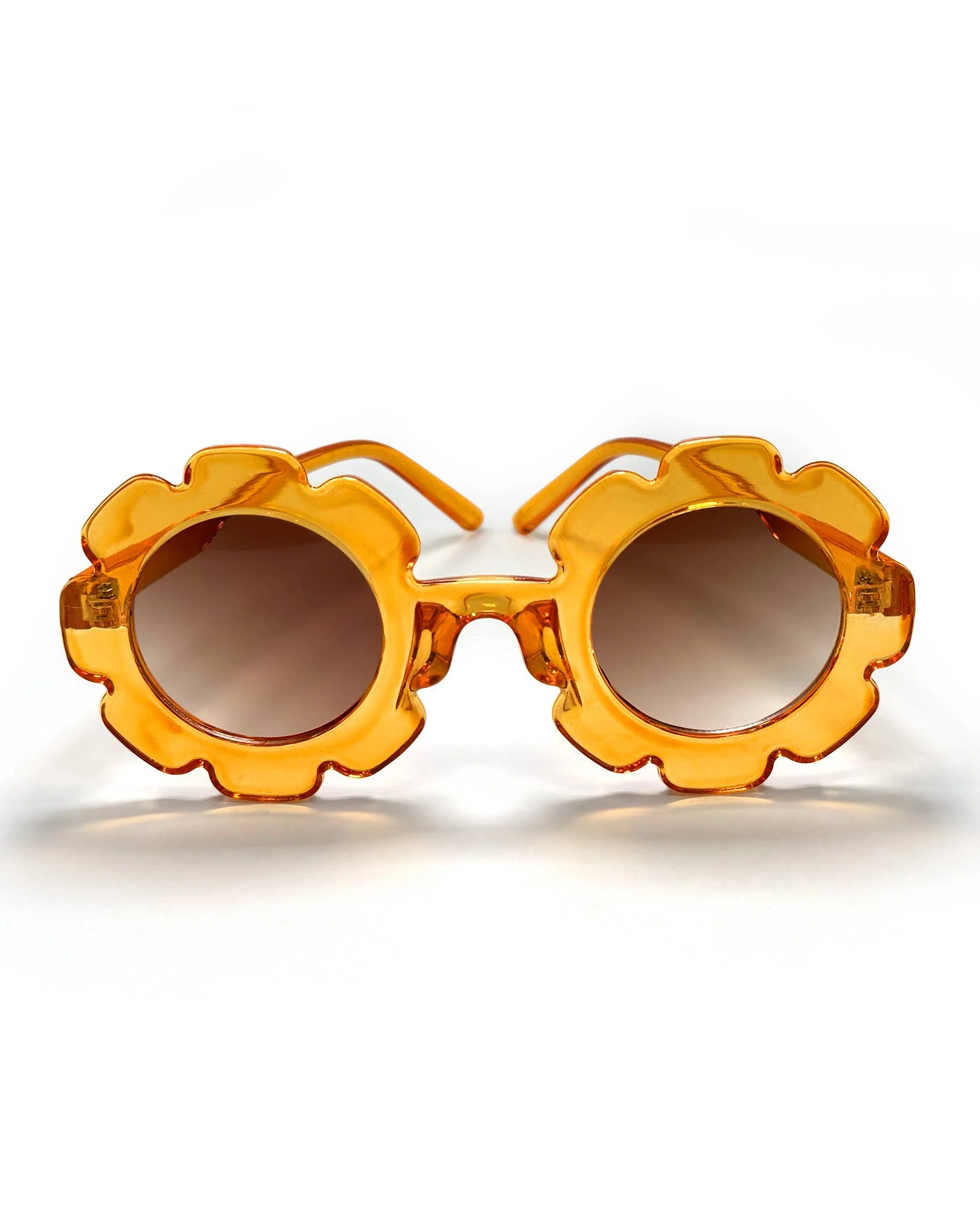 Sally Kids' Sunglasses - Image 4