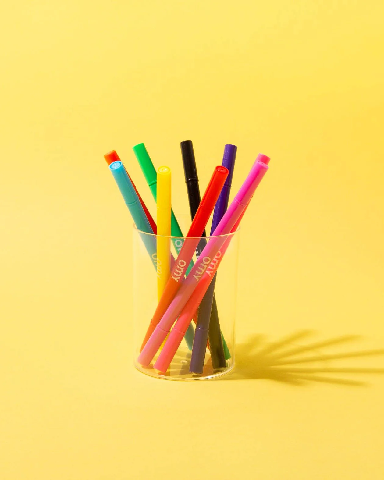 Scented Markers - Image 4