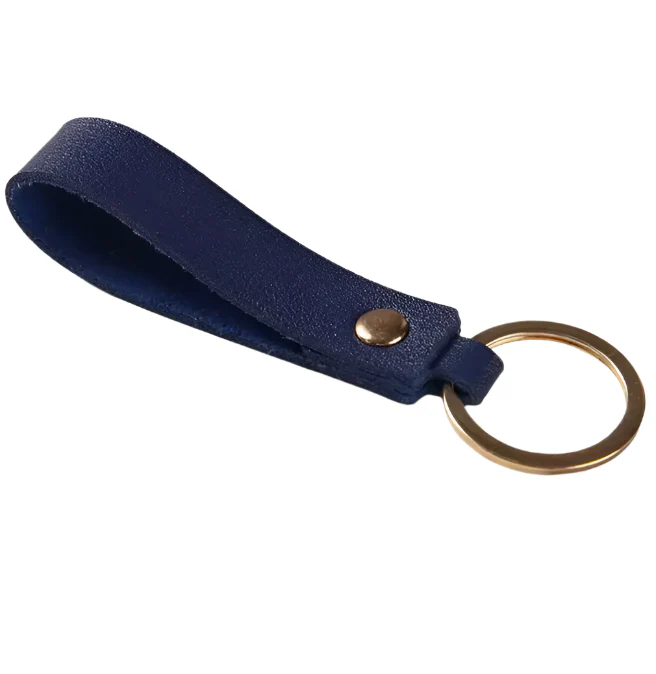 Simple Keychain - Image 2
