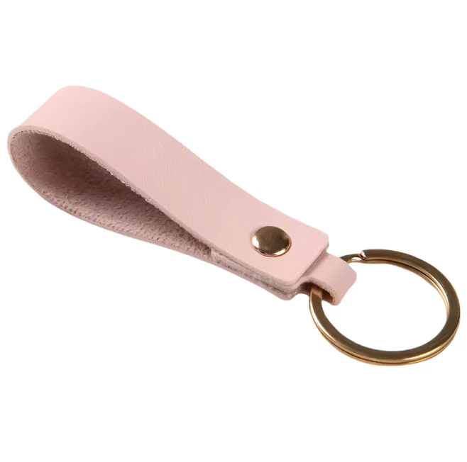 Simple Keychain - Image 3