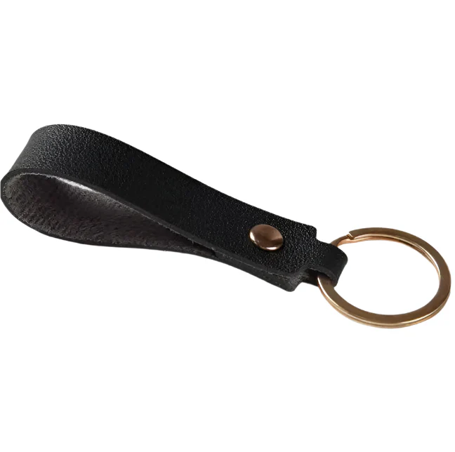 Simple Keychain - Image 4