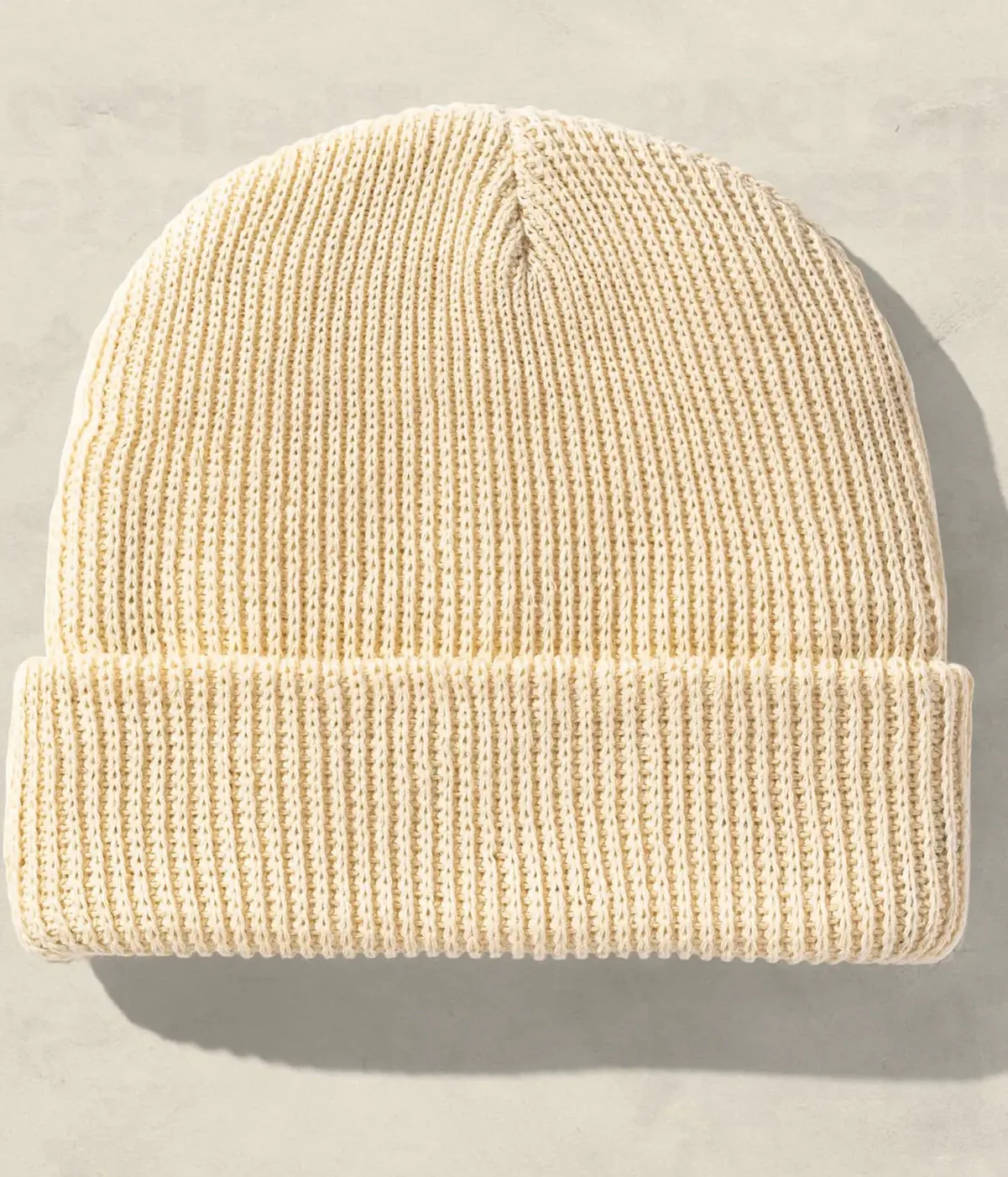Slacker Beanie - Image 4