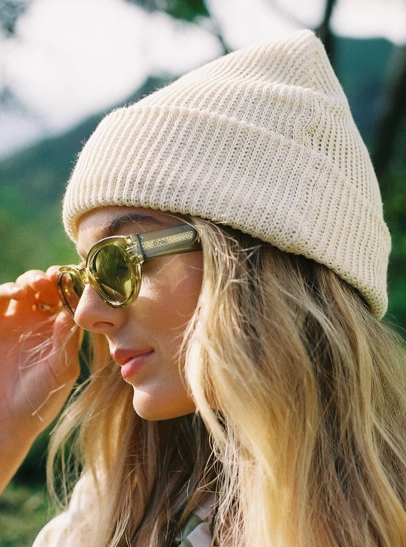 Slacker Beanie - Image 5
