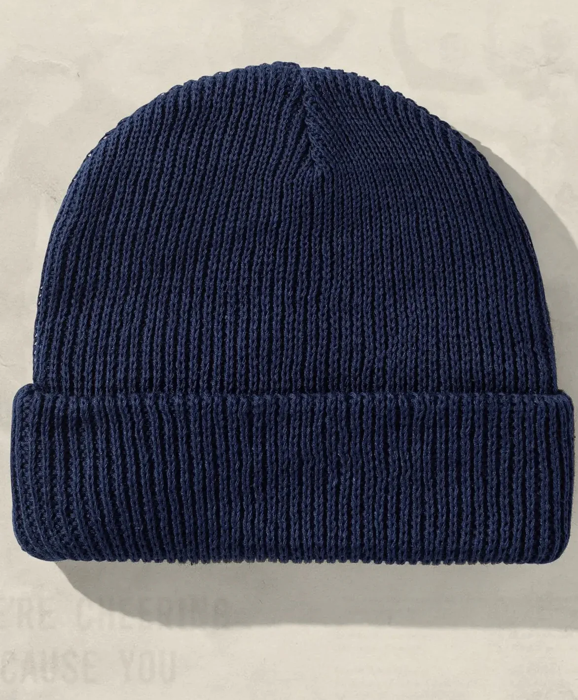 Slacker Beanie - Image 6