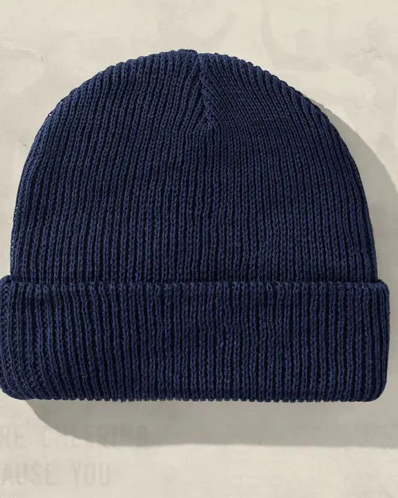 Slacker Beanie - Image 7