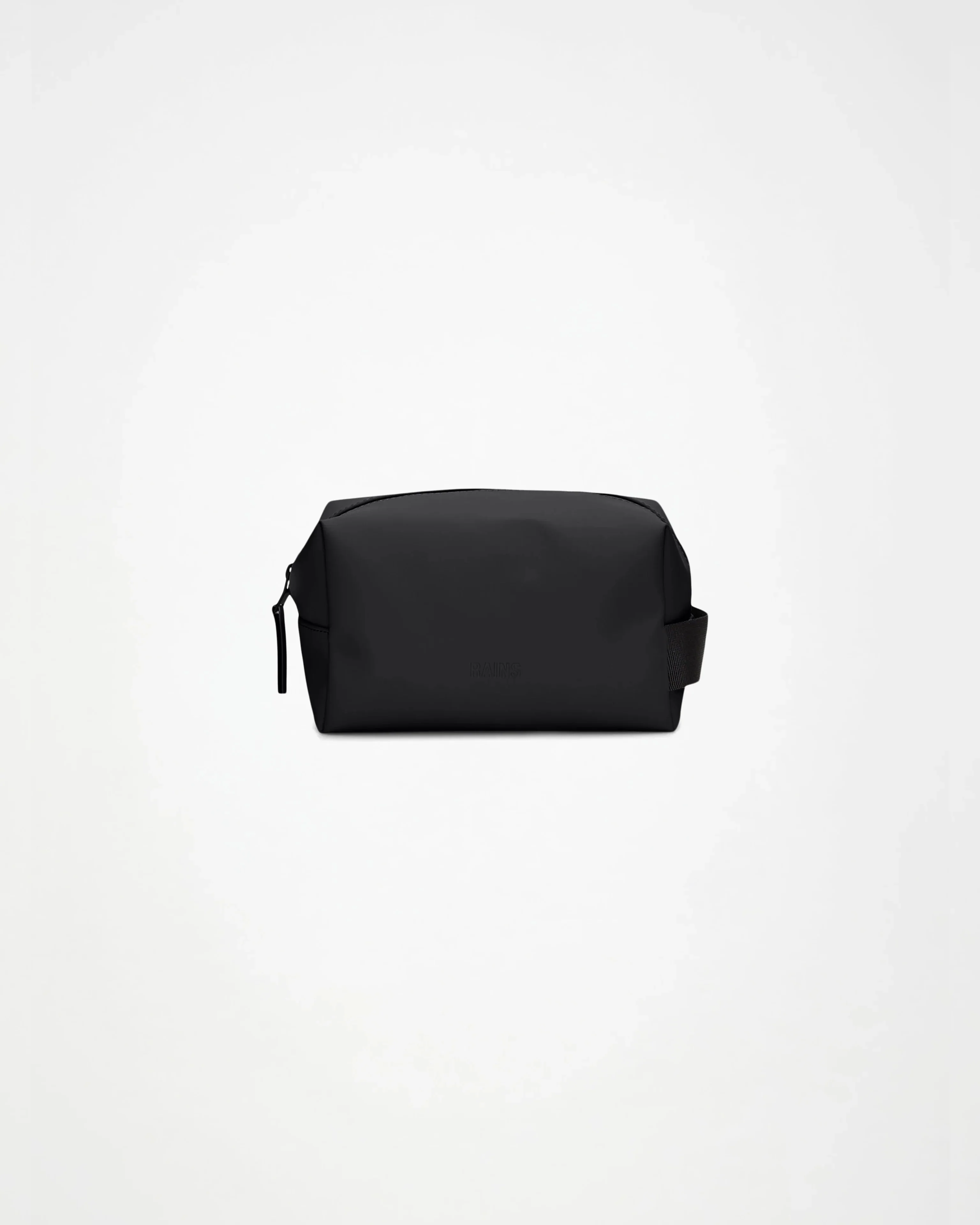 Small Wash Bag