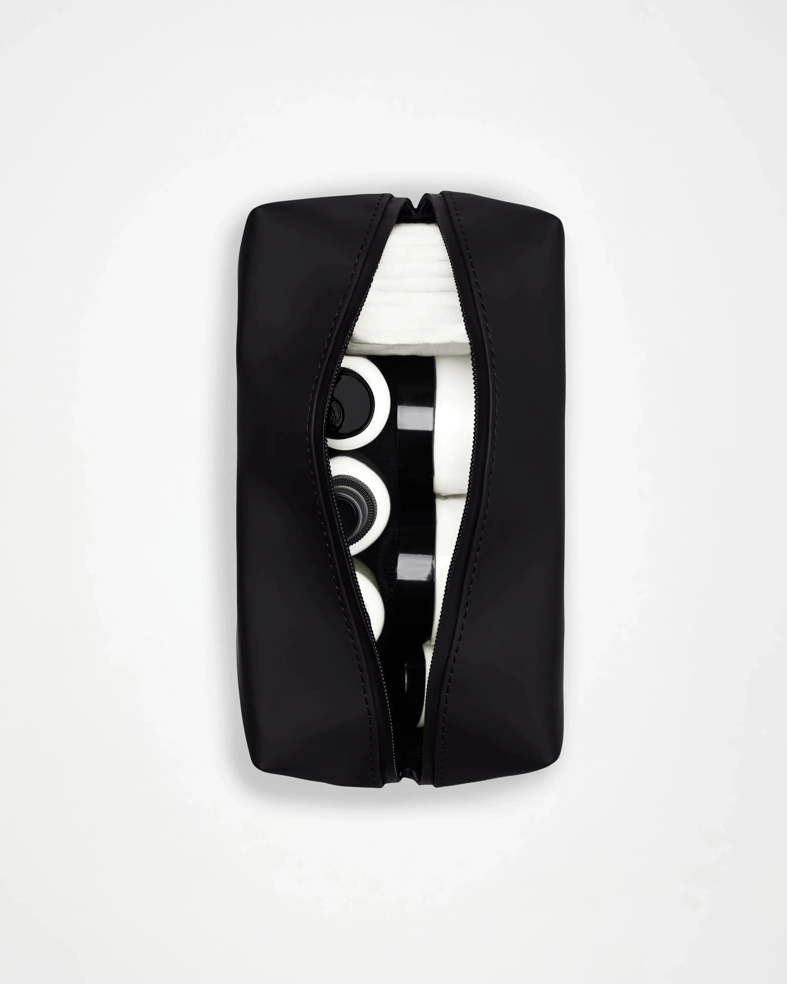 Small Wash Bag - Image 2