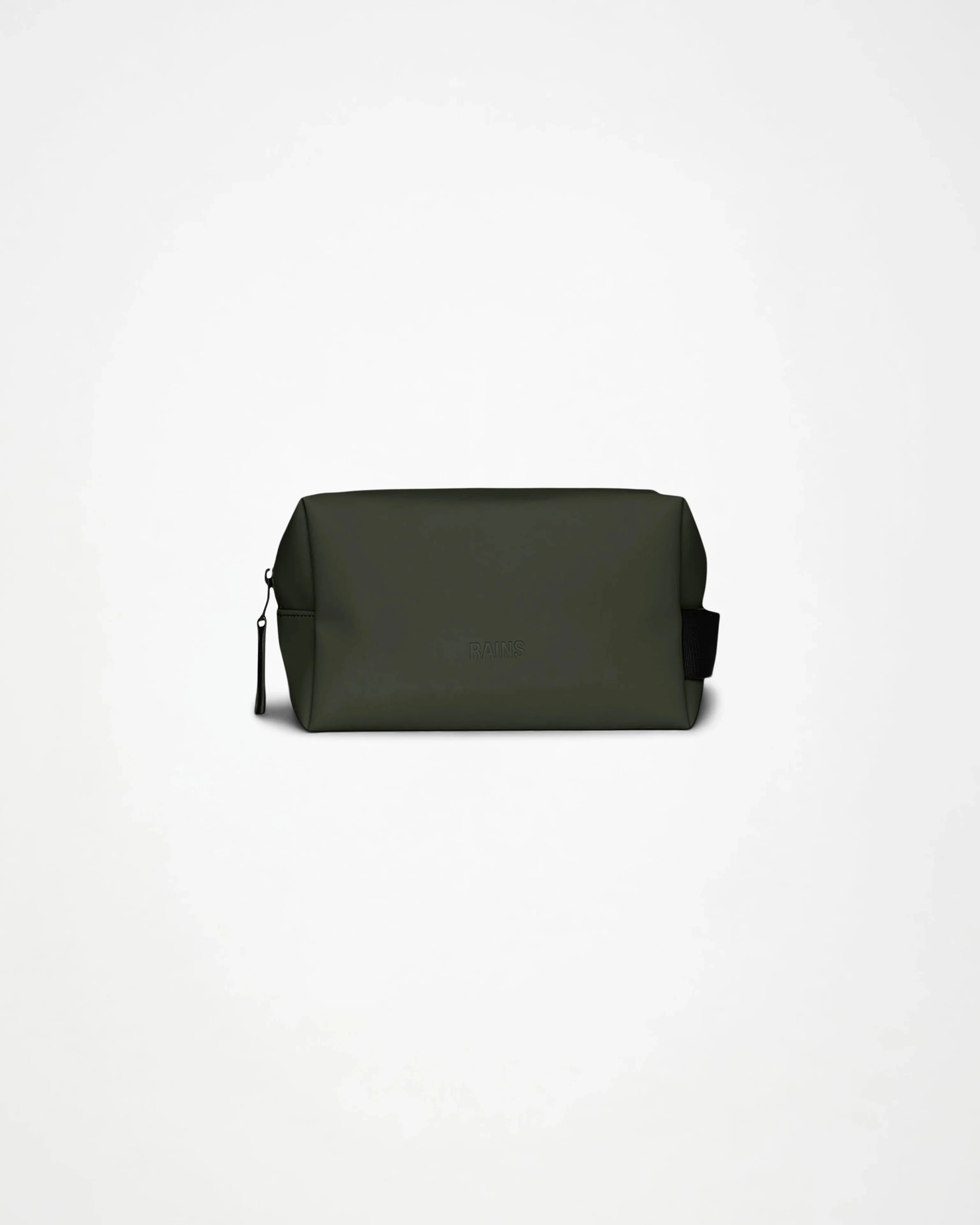 Small Wash Bag - Image 3