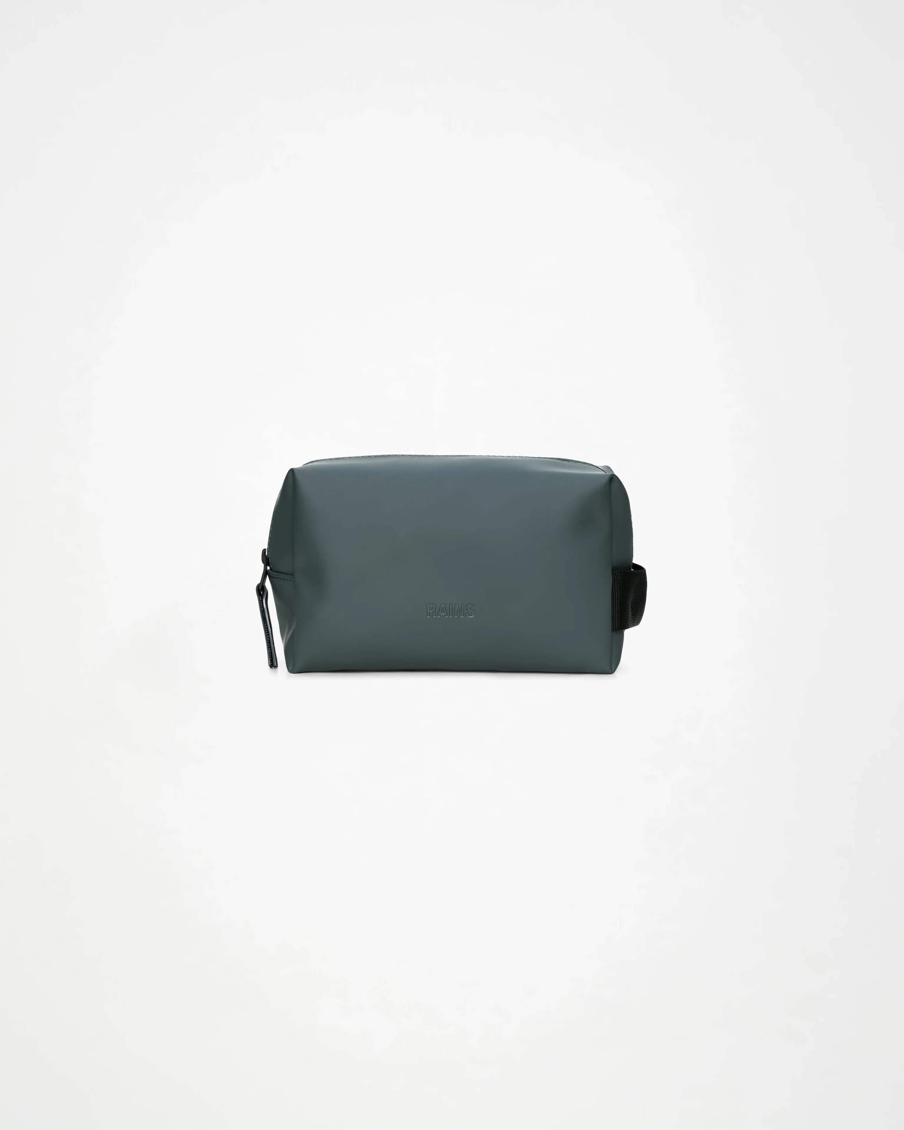 Small Wash Bag - Image 4