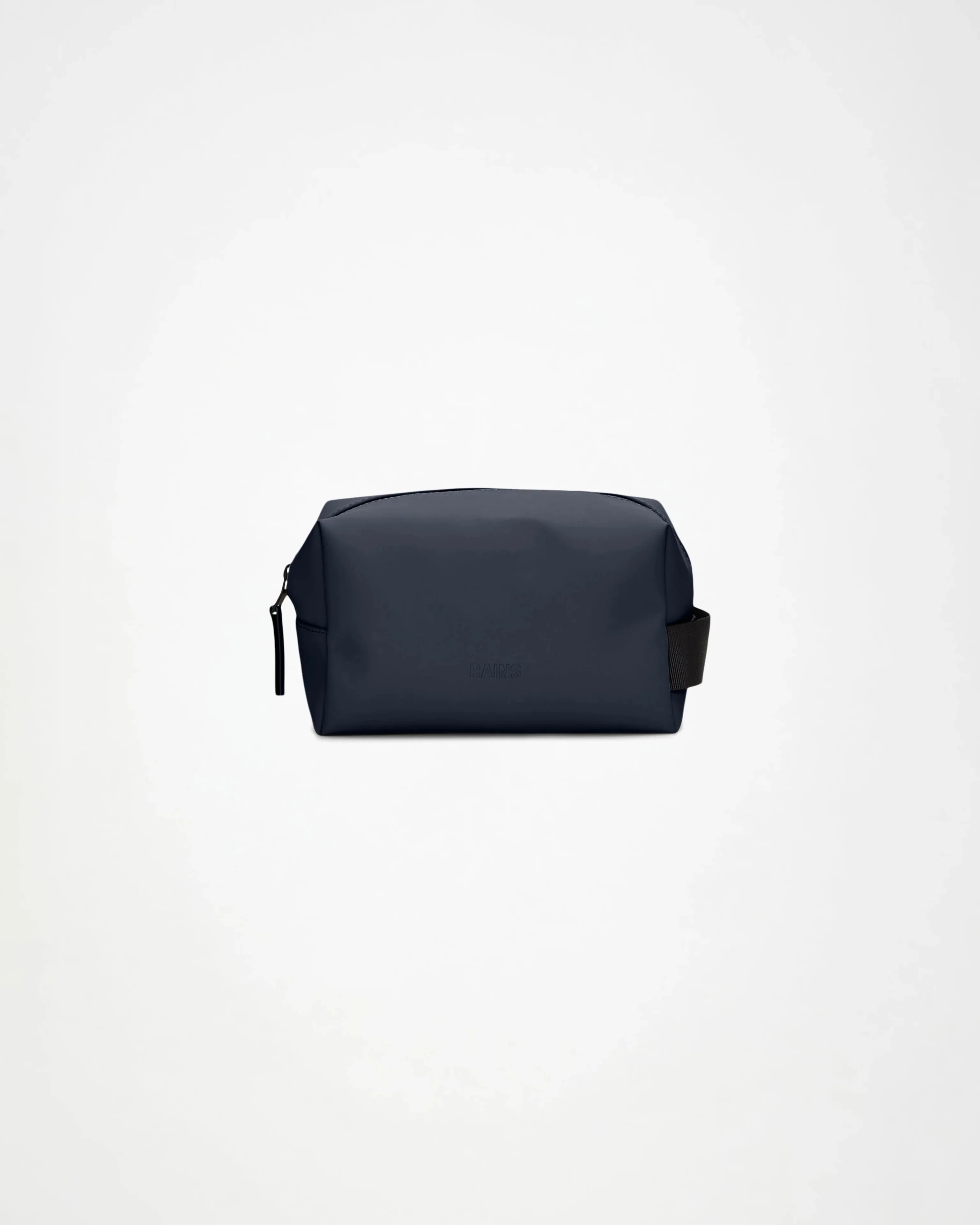 Small Wash Bag - Image 5