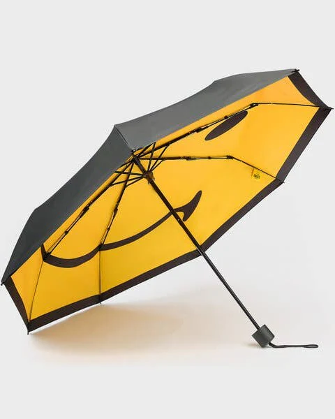 Smiley® Umbrella - Image 2