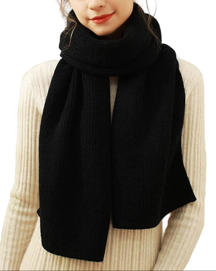 Maja Knit Scar - Image 3