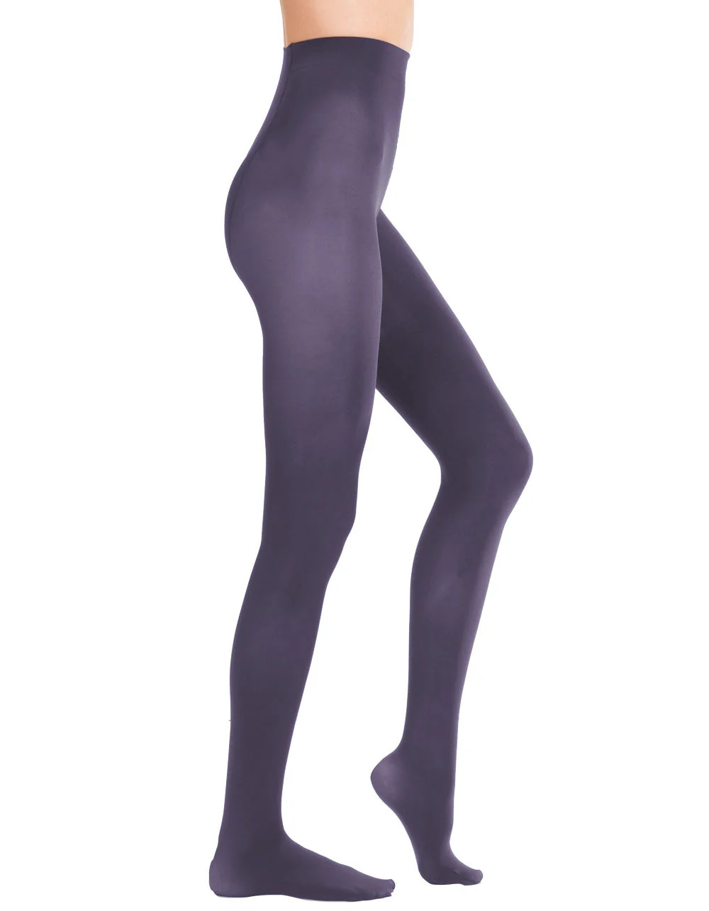 Solid Tights - Image 3