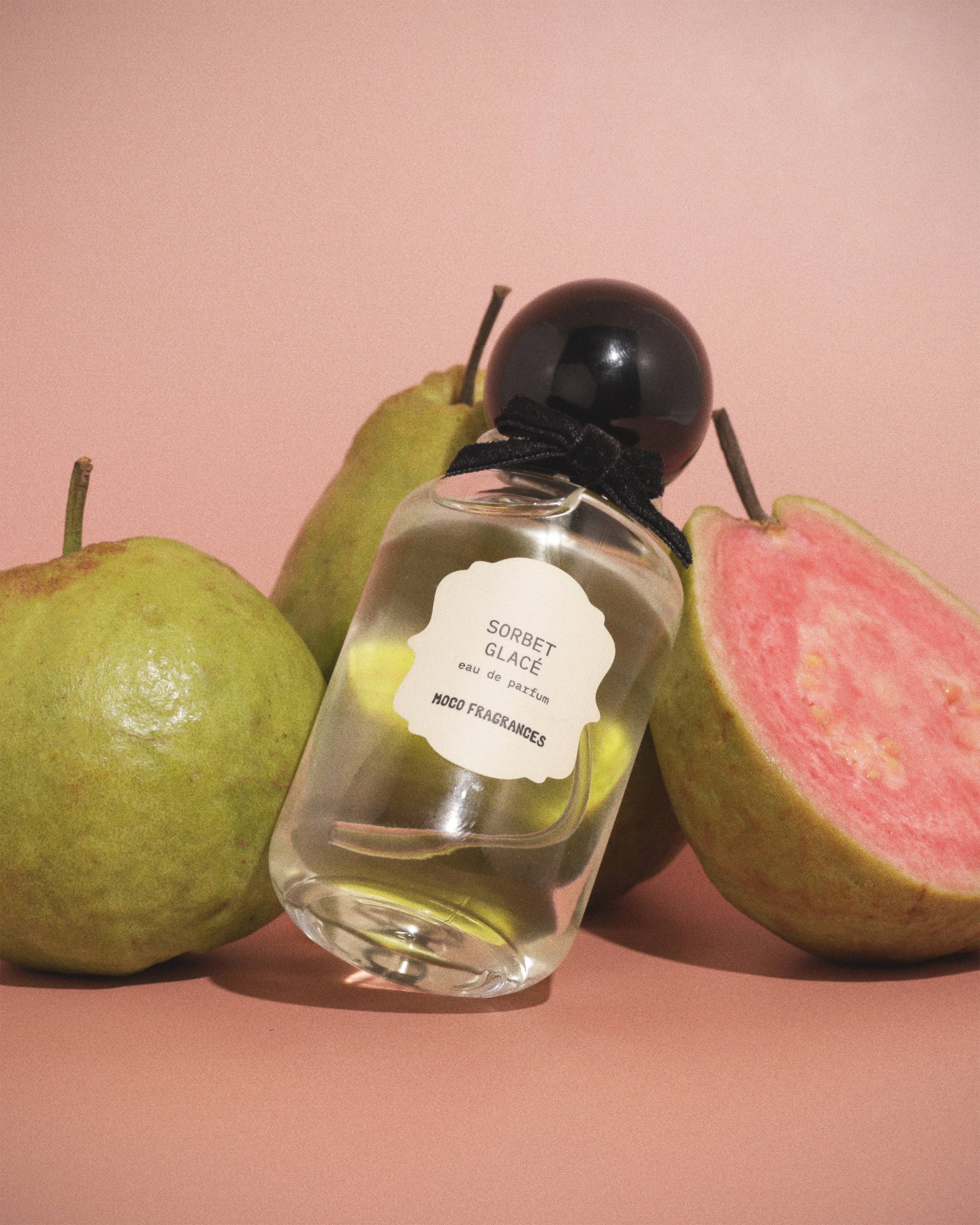 Sorbet Glacé - Eau de Parfum - Image 2