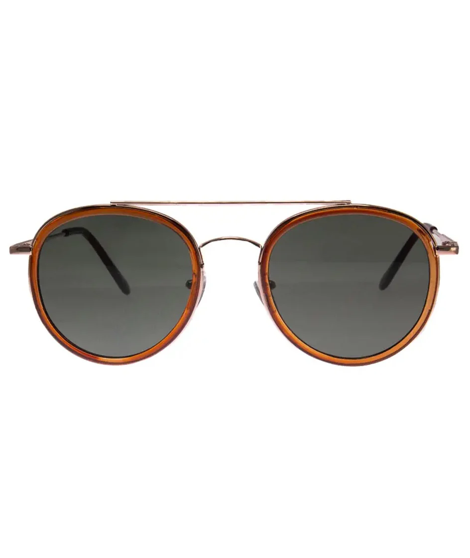 Space Cadet Sunglasses - Image 3