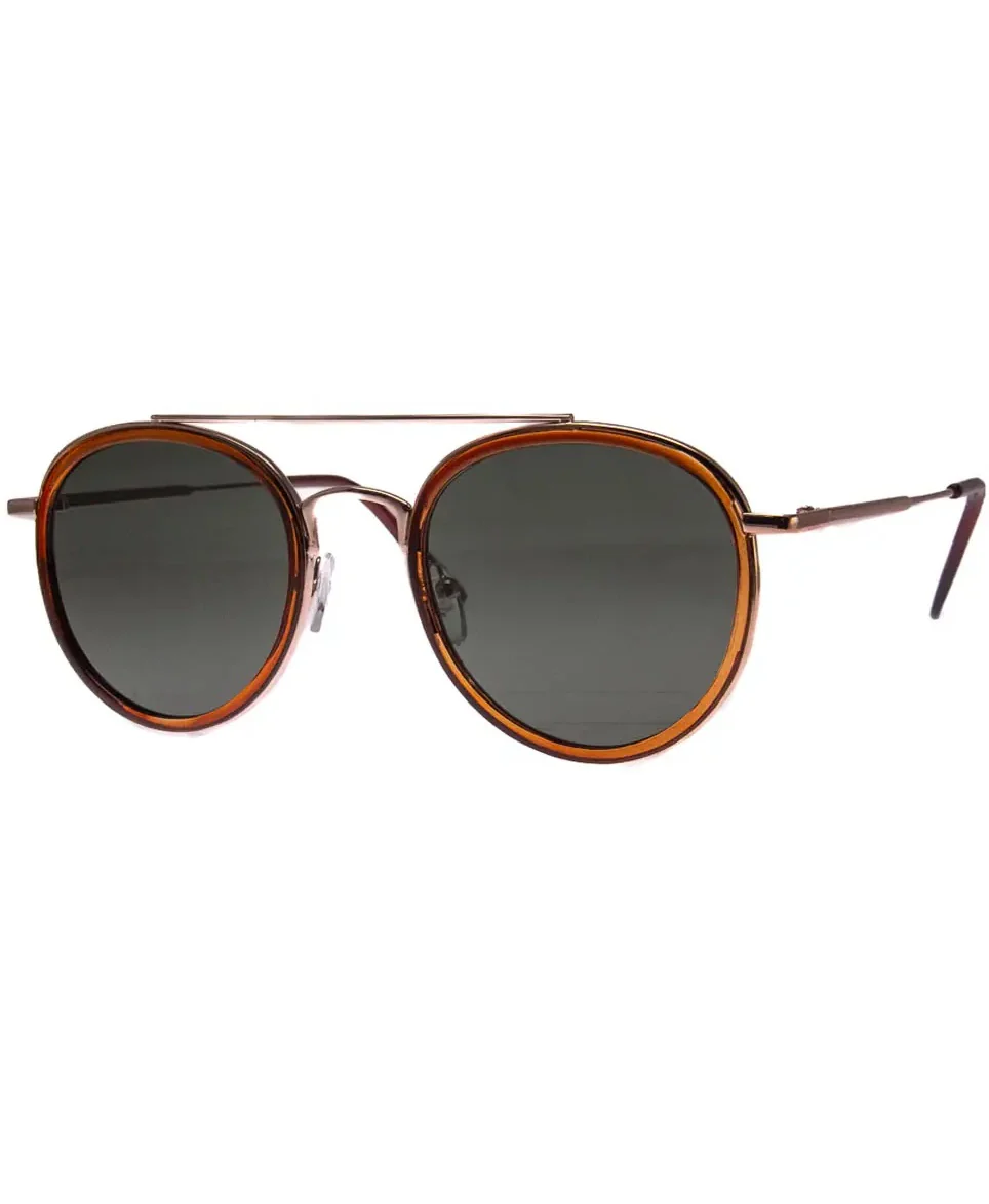 Space Cadet Sunglasses - Image 4