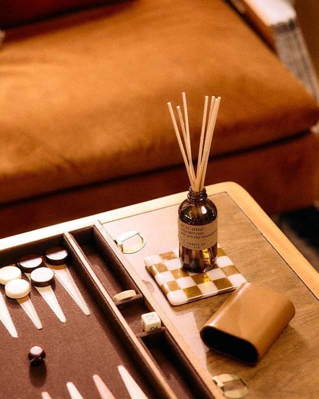 Spruce Reed Diffuser - Image 2