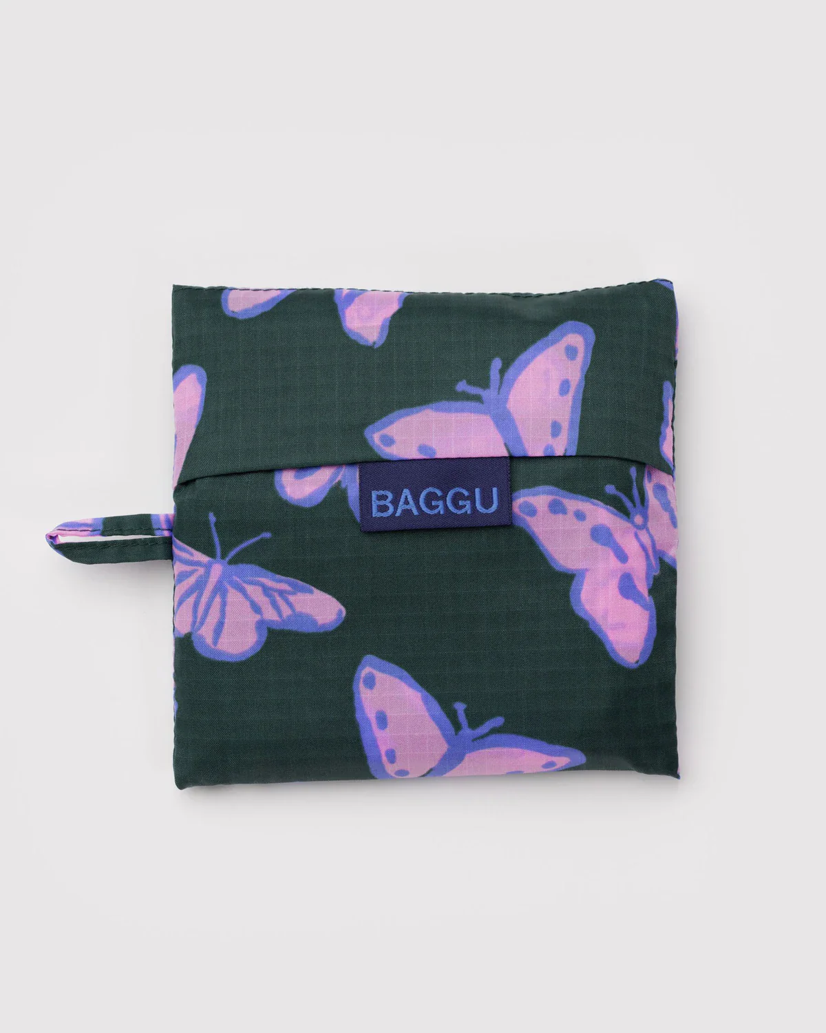Standard Baggu in Butterflies - Image 3
