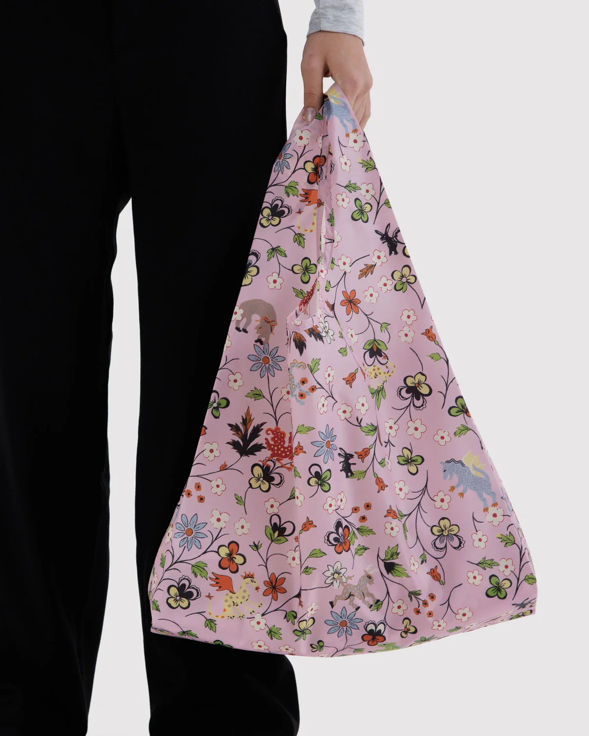 Standard Baggu in Castle Creatures - Image 2