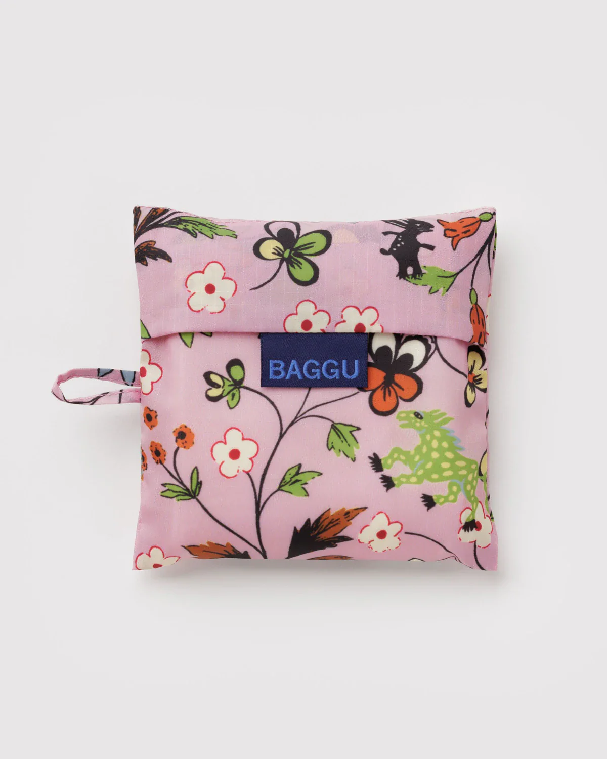 Standard Baggu in Castle Creatures - Image 3