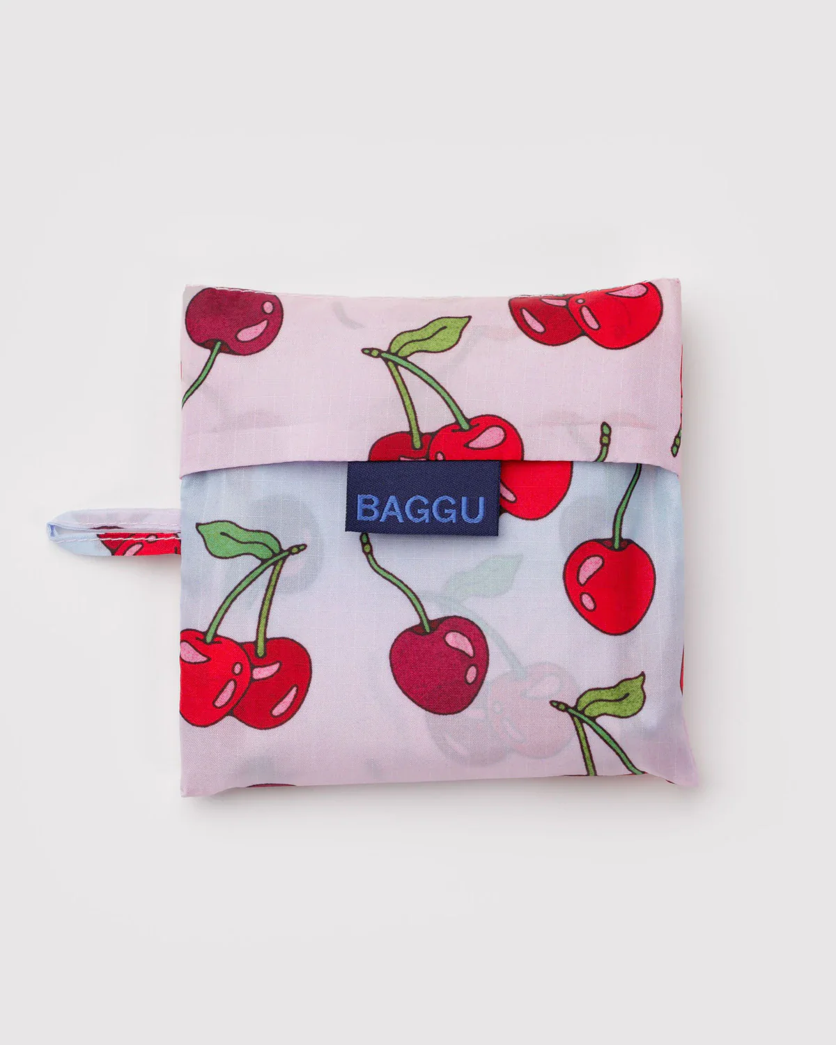 Standard Baggu in Cherries - Image 3