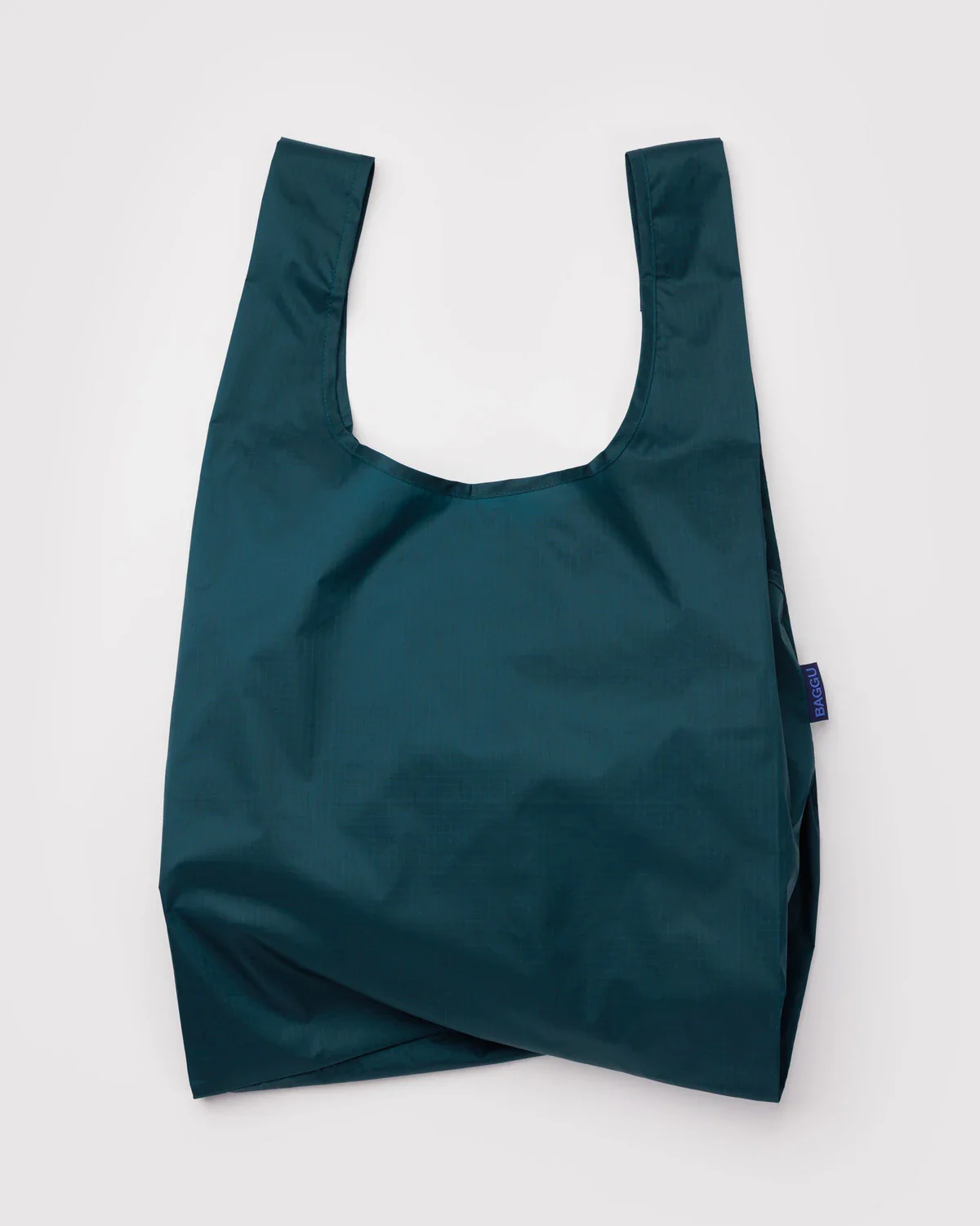 Standard Baggu in Deep Sea