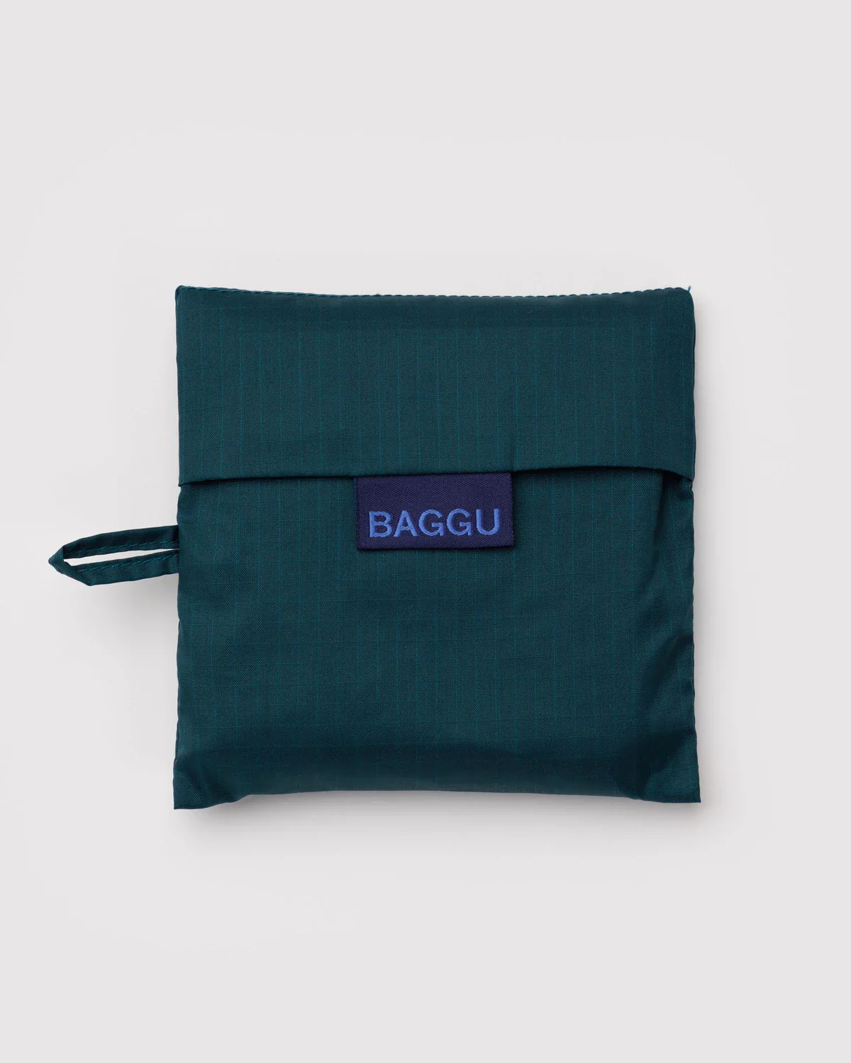 Standard Baggu in Deep Sea - Image 2