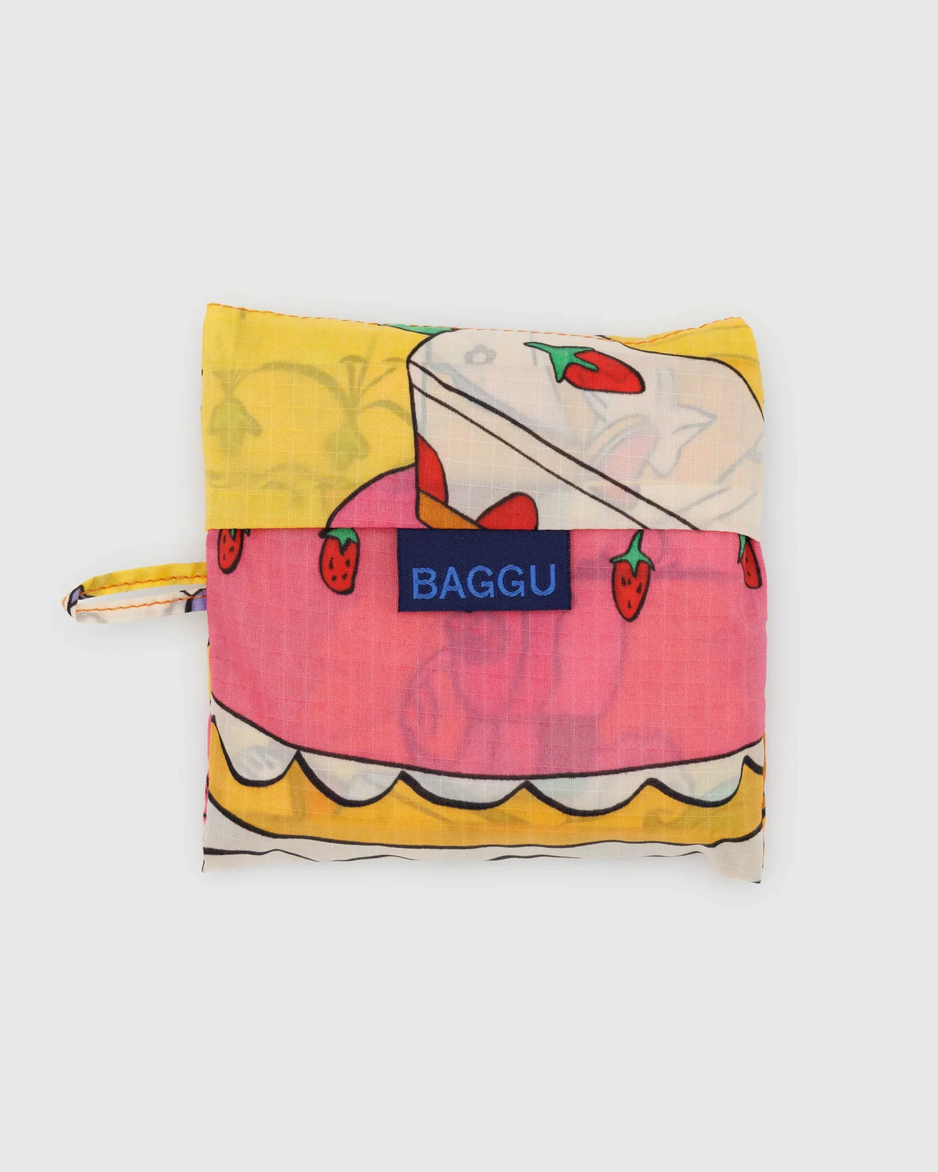 Standard Baggu in Patisserie - Image 4