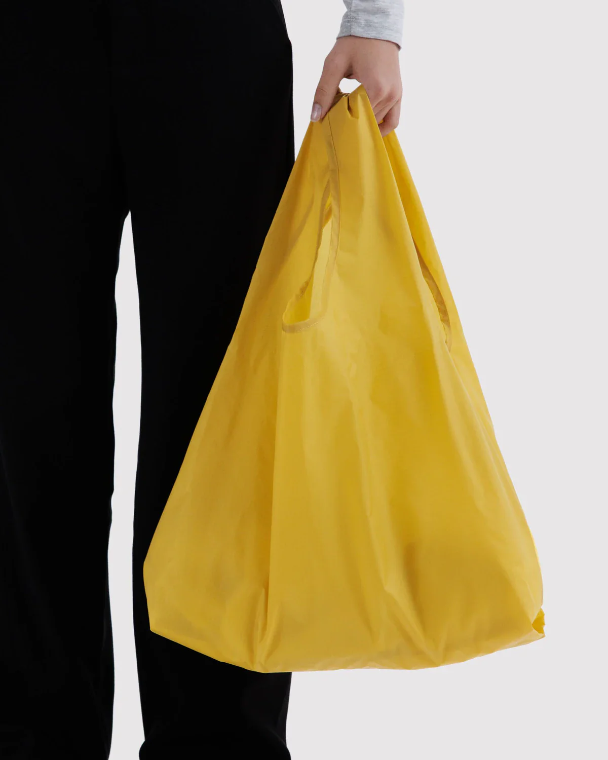 Standard Baggu in Sunflower - Image 2