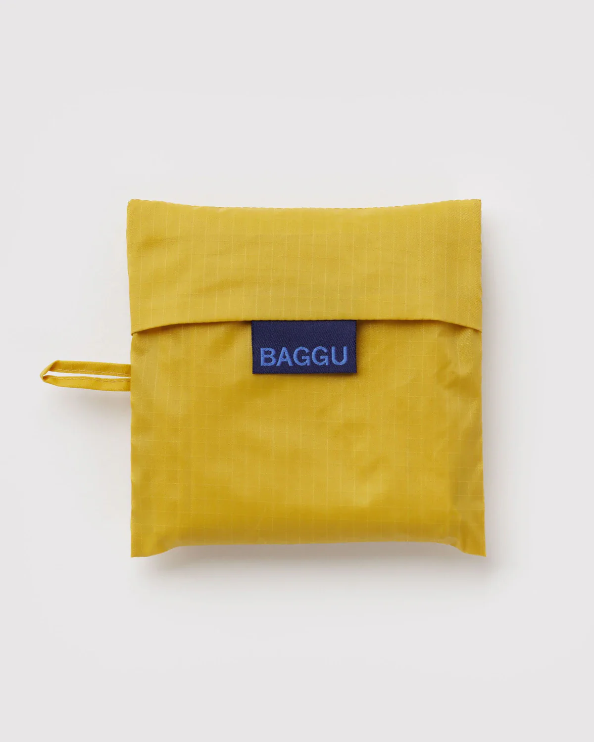 Standard Baggu in Sunflower - Image 3