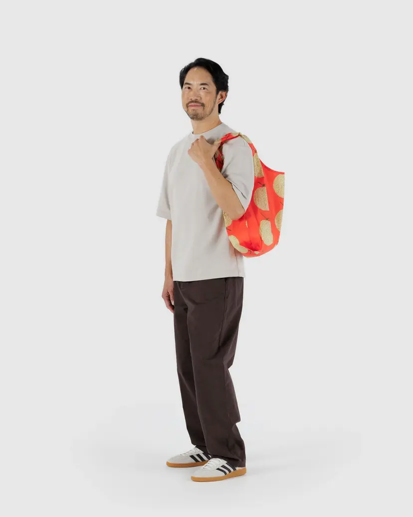 Standard Baggu in Yubari - Image 3
