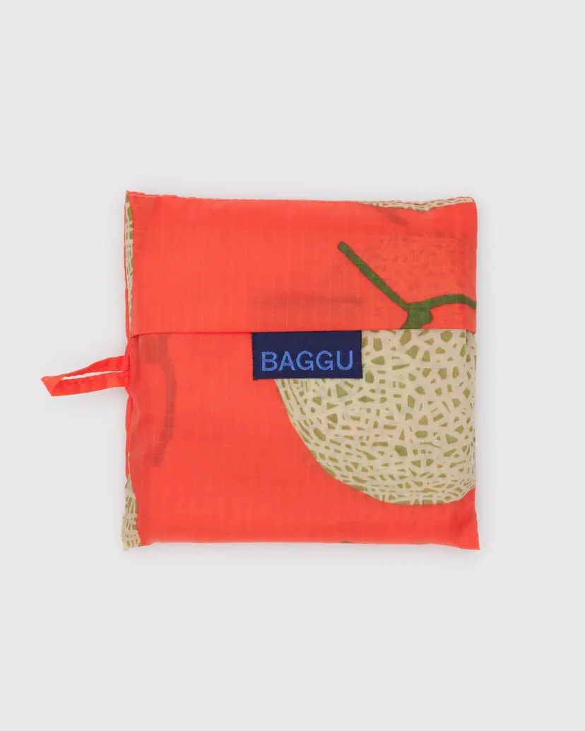 Standard Baggu in Yubari - Image 4