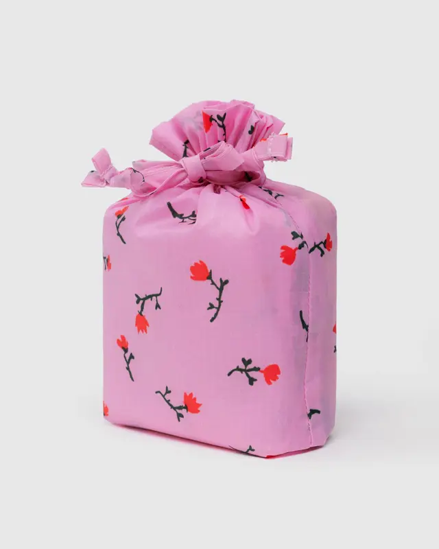 Standard Baggu Set in Painted Prairie - Image 3