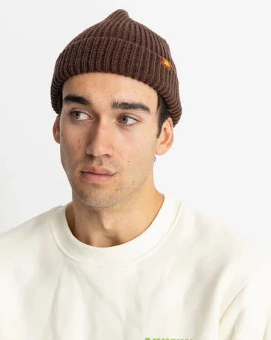 Standard Beanie - Image 3