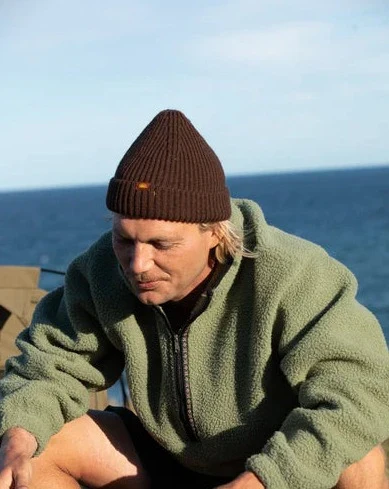 Standard Beanie - Image 4