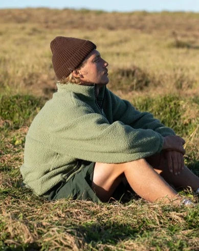 Standard Beanie - Image 5