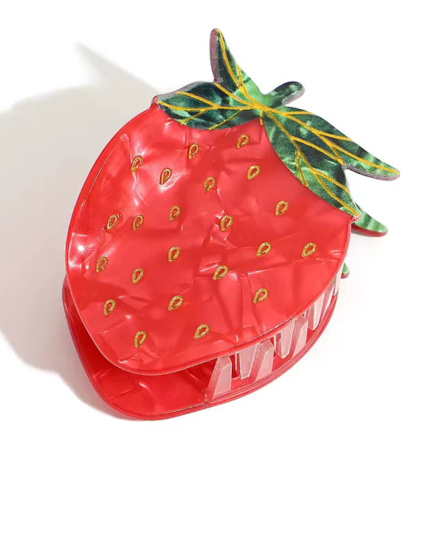 Fruity Claw