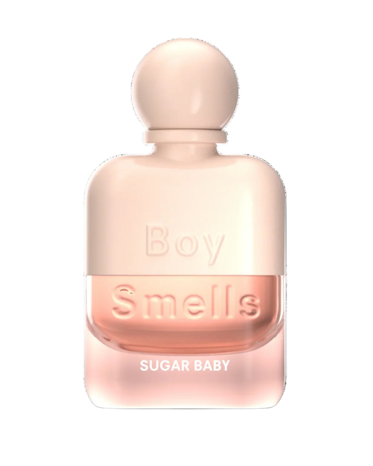 Sugar Baby Fine Fragrance