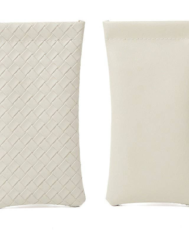 Sunglass Pouch - Image 3