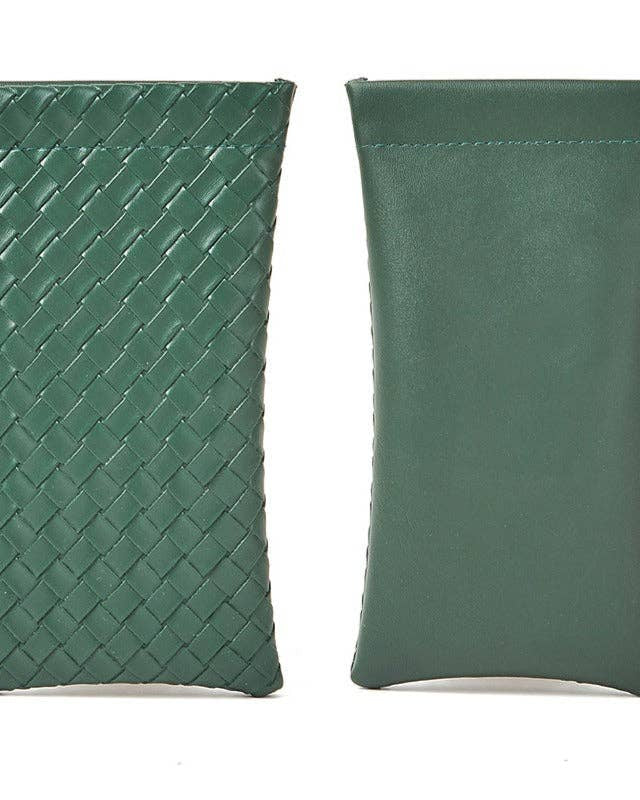 Sunglass Pouch - Image 4