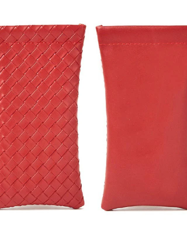 Sunglass Pouch - Image 5