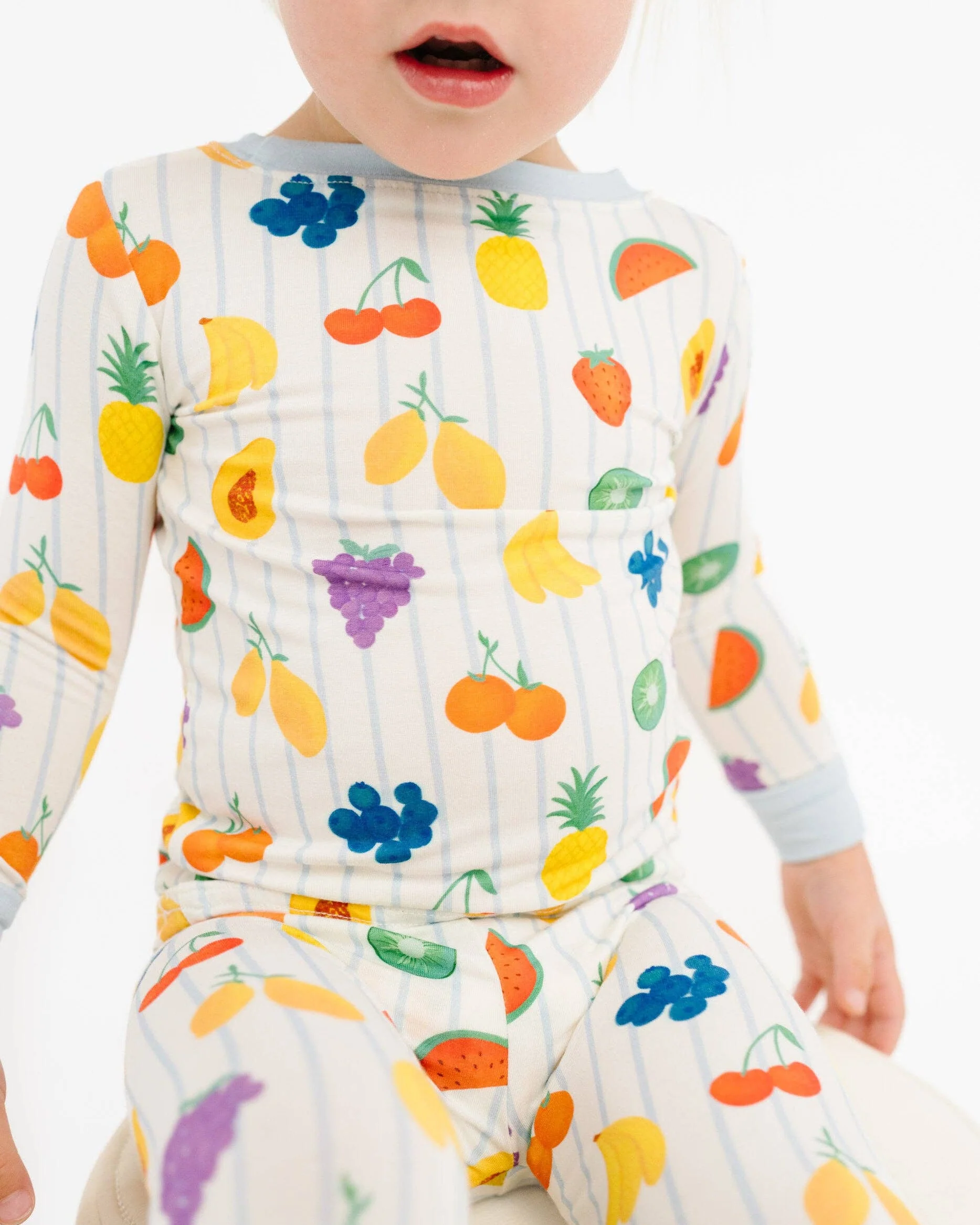 Sweet Fruit Set - Image 2