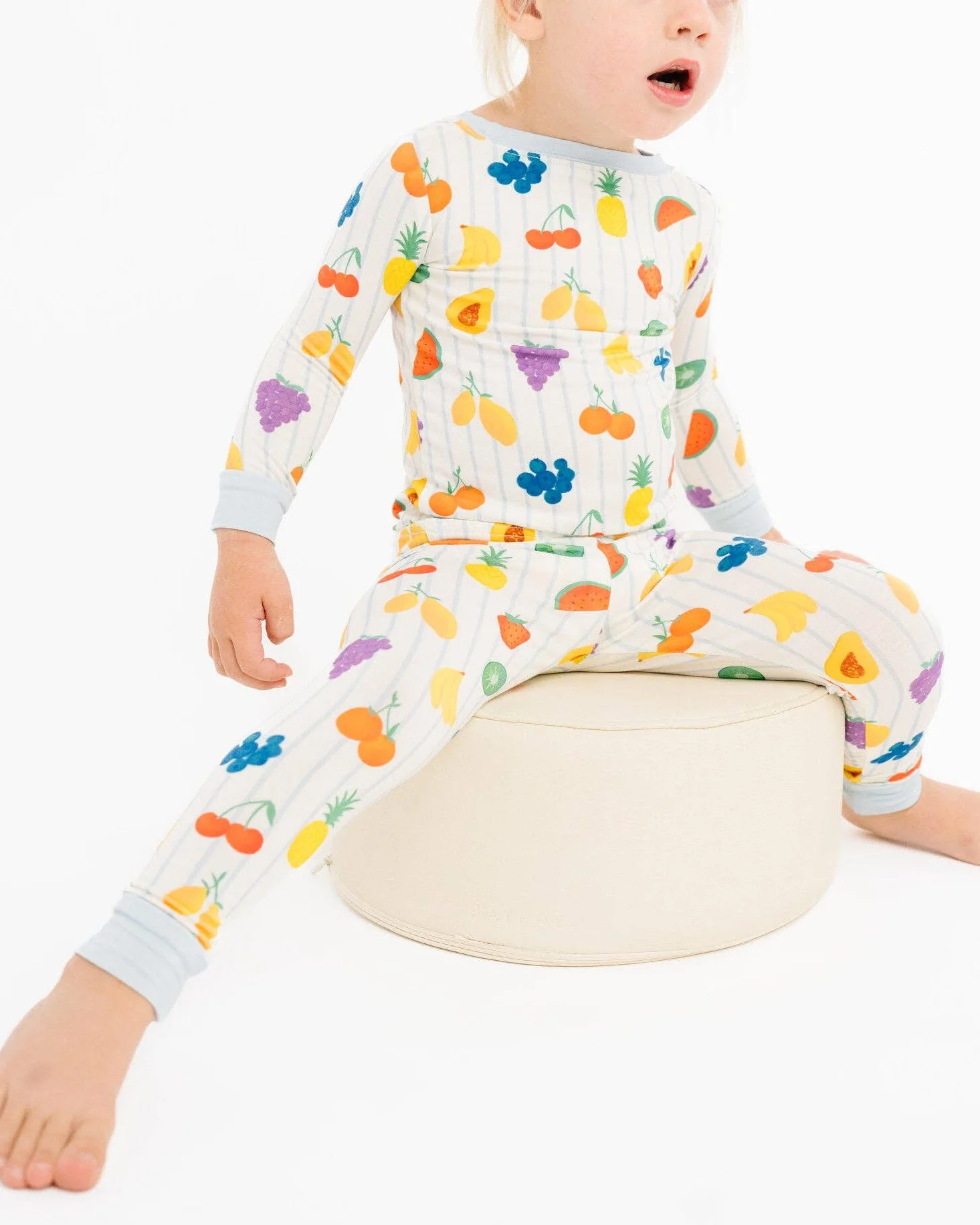 Sweet Fruit Set - Image 3