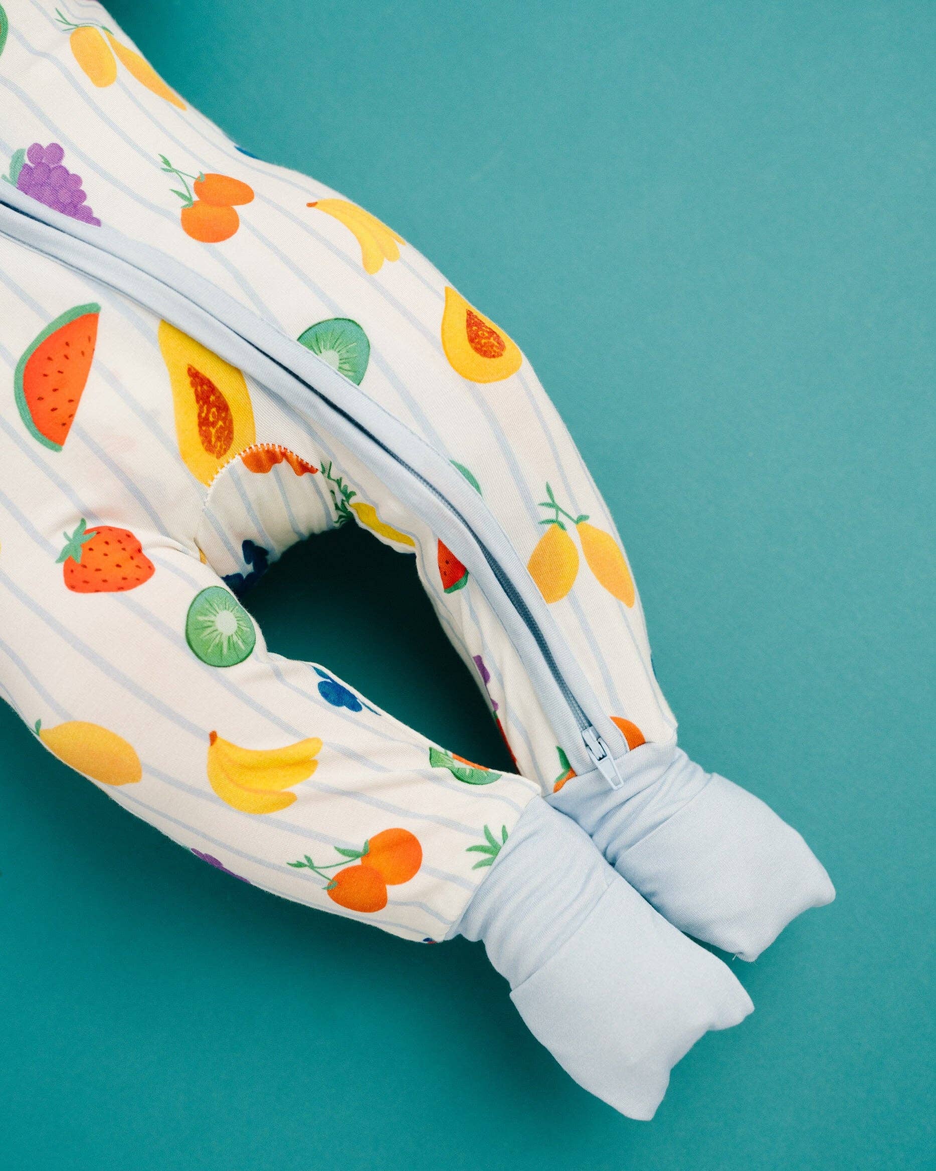Sweet Fruit Sleeper - Image 4