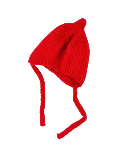 Toddler Bonnet - Image 2